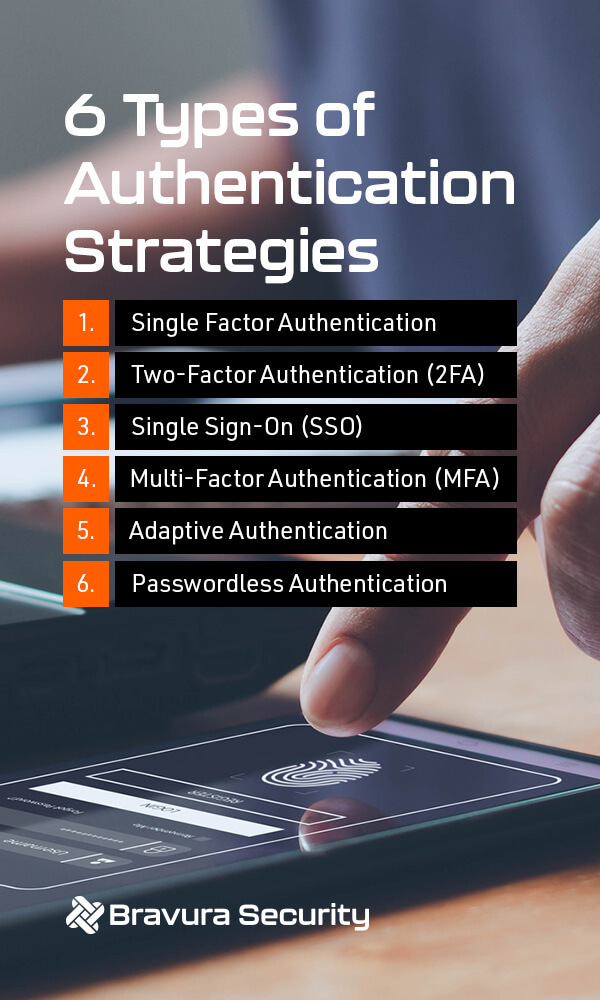 02-6-types-of-authentication-strategies-REV01-1
