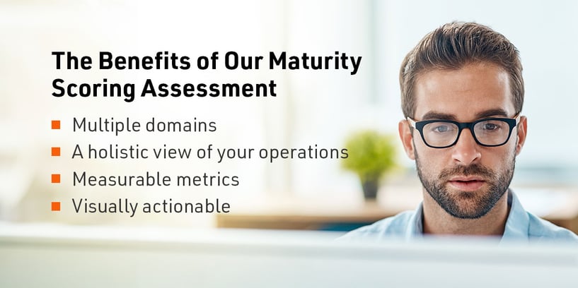 02-the-benefits-of-our-maturity-scoring-assessment