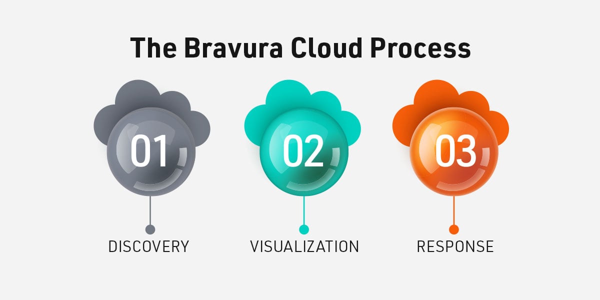 02-the-bravura-cloud-process
