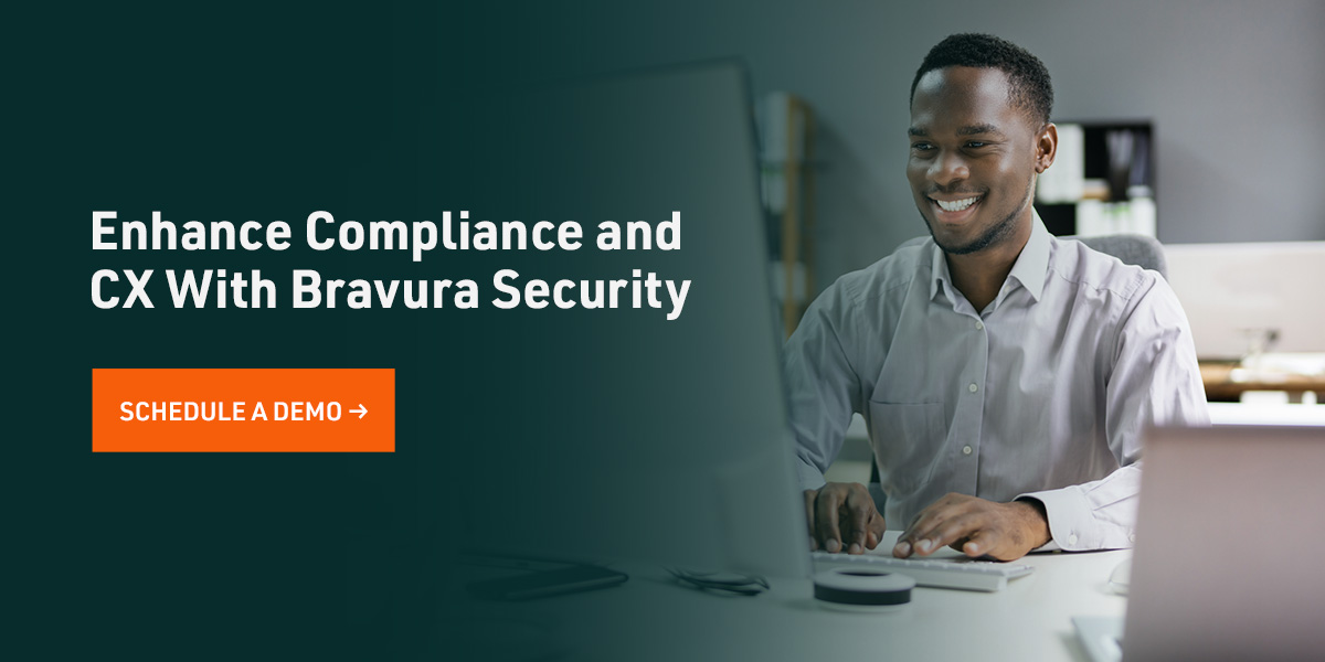 03-Enhance-Compliance-and-CX-With-Bravura-Security