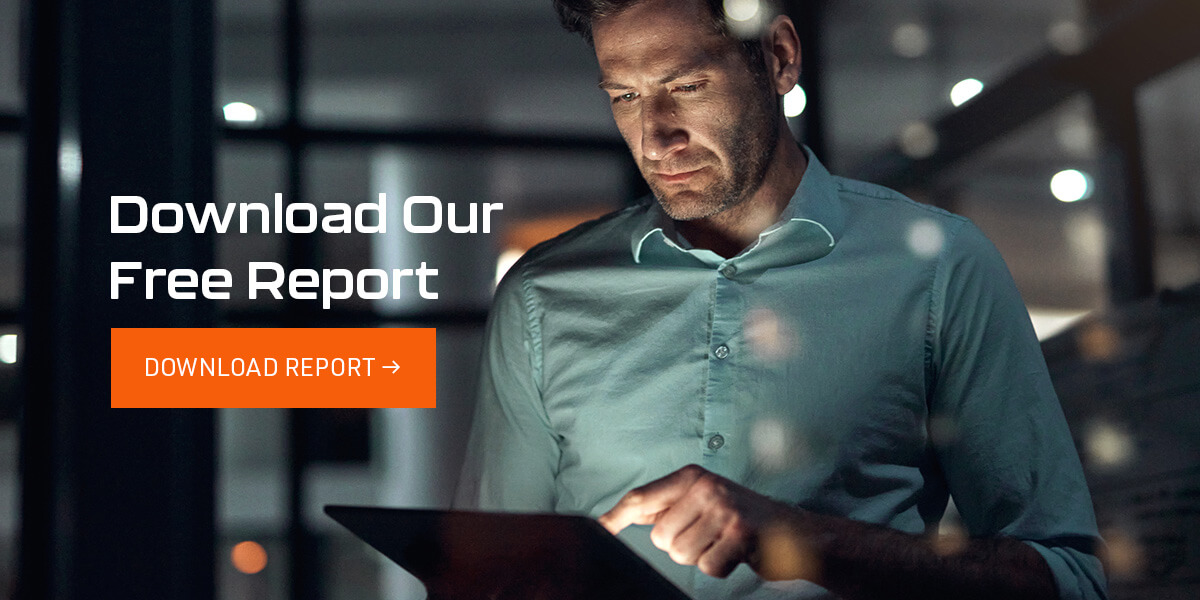 Download Our Free Report