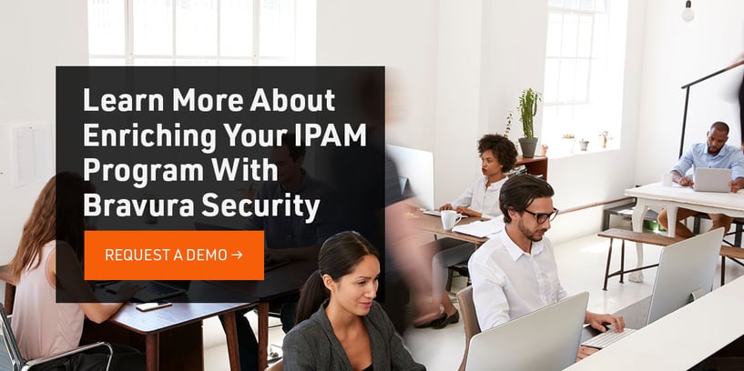 03-learn-more-about-enriching-your-ipam-program-with-bravura-security