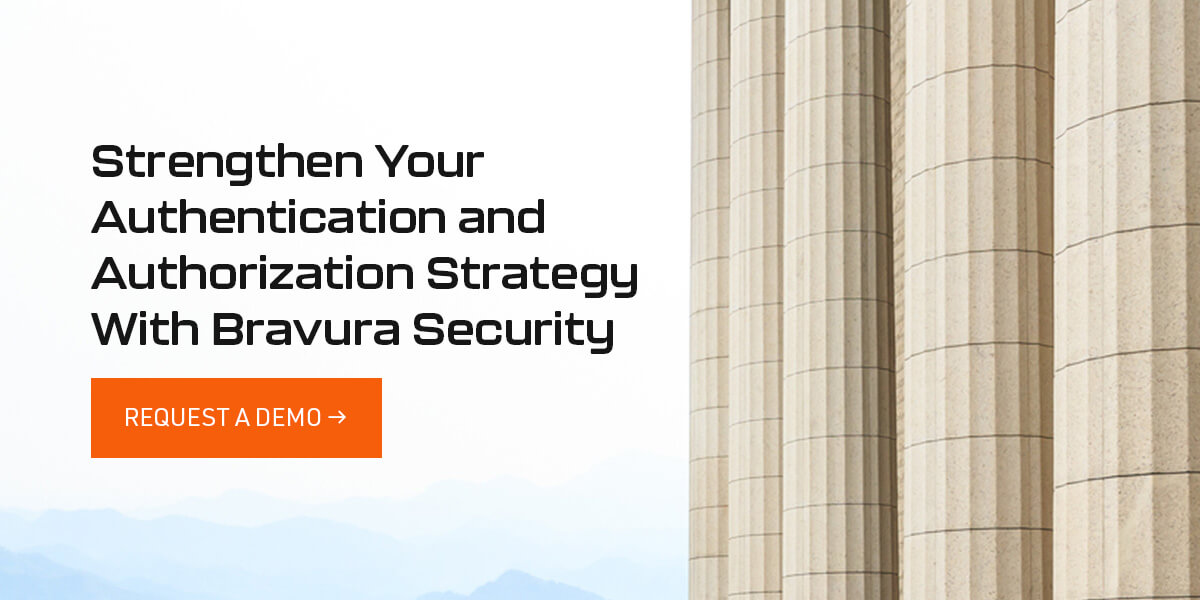 03-strengthen-your-authentication-and-authorization-strategy-with-bravura-security