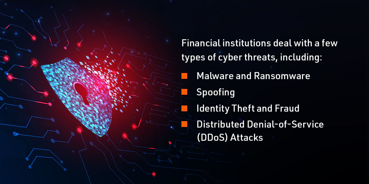 04-data-breaches-and-cyberattacks-rev01
