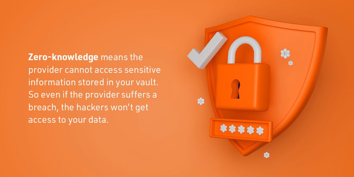 Are Password Managers Safe?