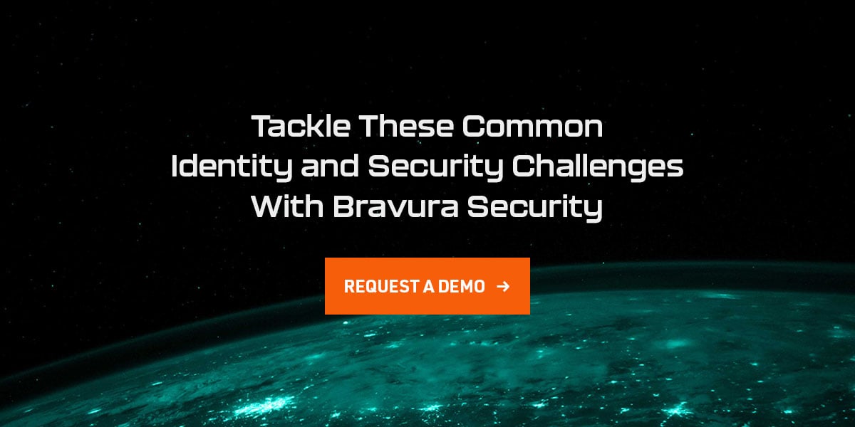 05-CTA-tackle-these-common-identity-and-security-challenges-with-bravura-security-rev01