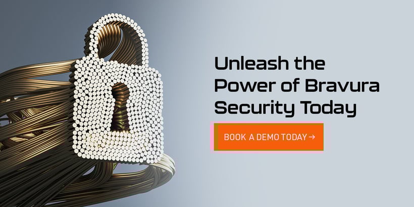 05-unleash-the-power-of-bravura-security-today-1