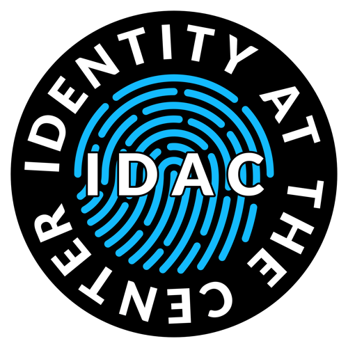 IDAC Logo IDAC Logo