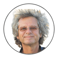 Alan_Donenfeld_redcir
