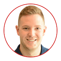 Bart_Allan_redcir