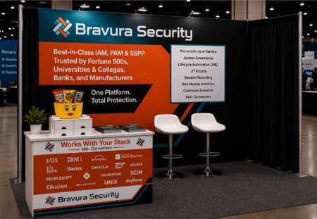 Booth display at tradeshow. Backdrop, barstools, cabinet. Booth display at tradeshow. Backdrop, barstools, cabinet.