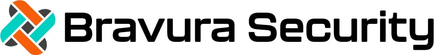 Bravura-Security-Logo- Full Color