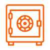 Bravura_Safe_icon