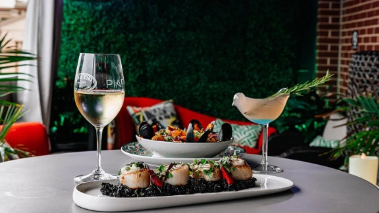 Dec 9th Grapevine Texas Dec 9th Grapevine Texas