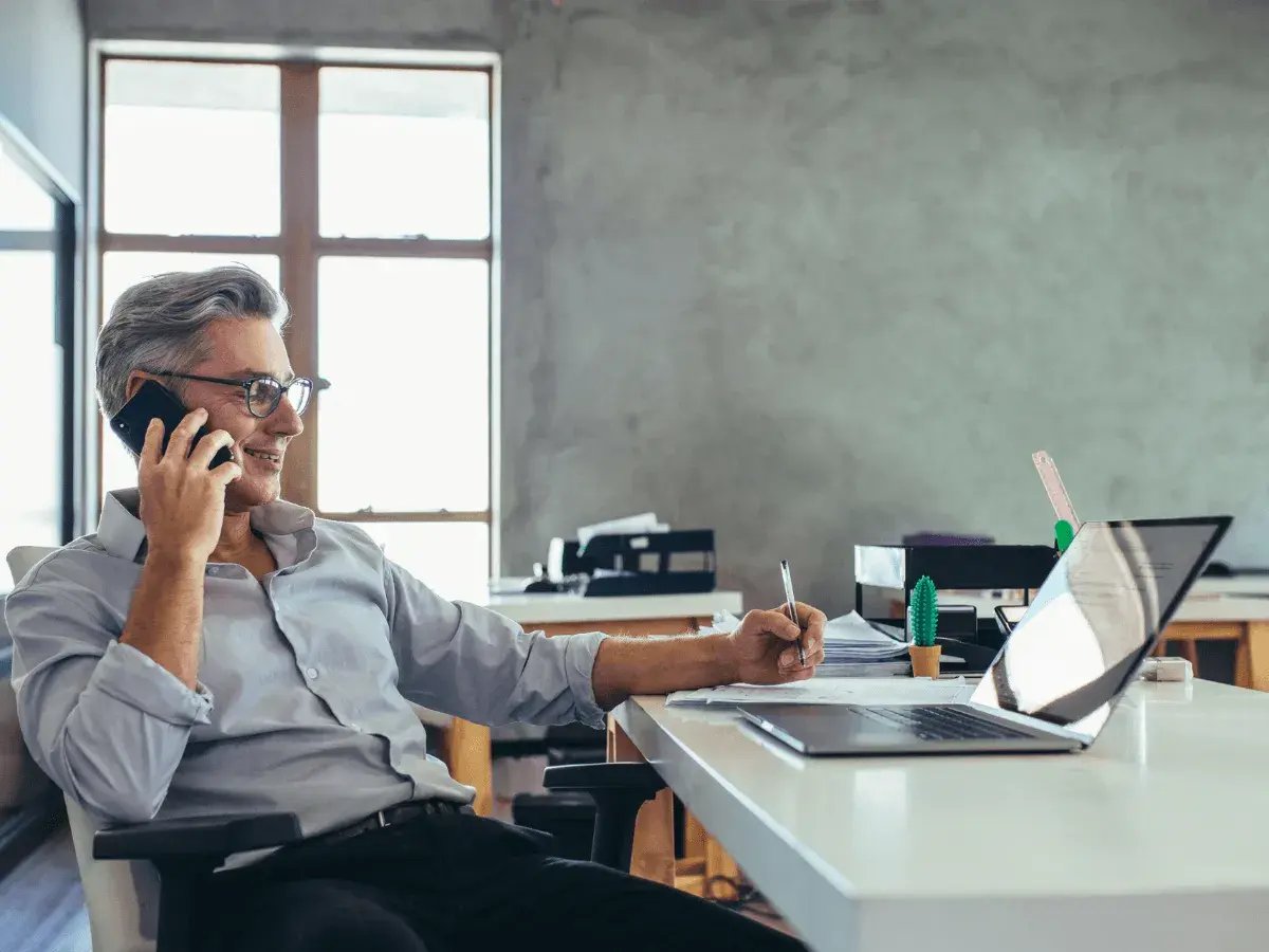 Modern Password Management User Experiences Transform Security