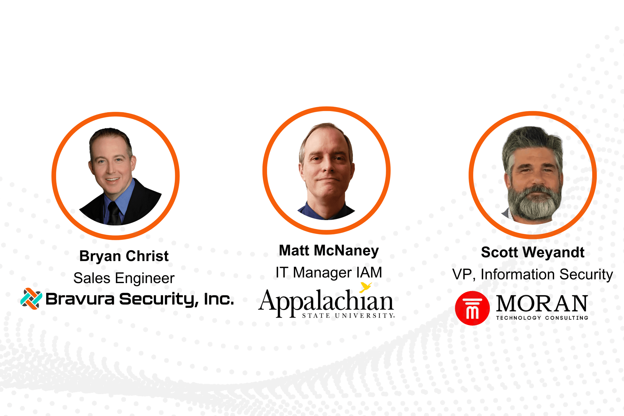Educause Webinar Presenters (2000 x 3000 px) (1)