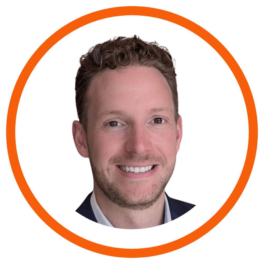 Bart Allan, General Manager Bart Allan, General Manager