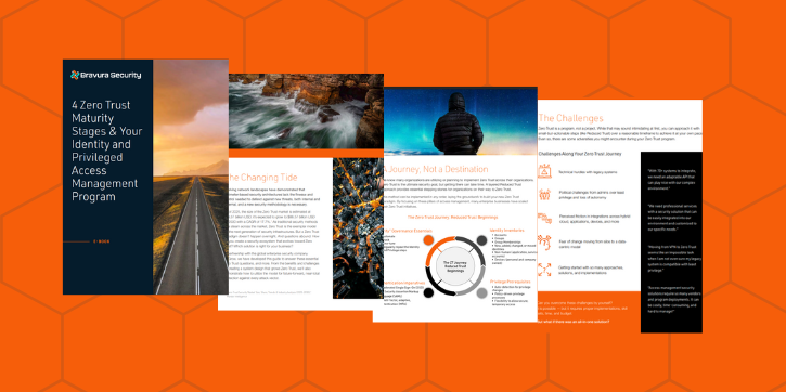 FY25 Download our E-Book Today!