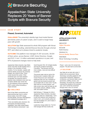 App State Case Study (Oct 2026) p1