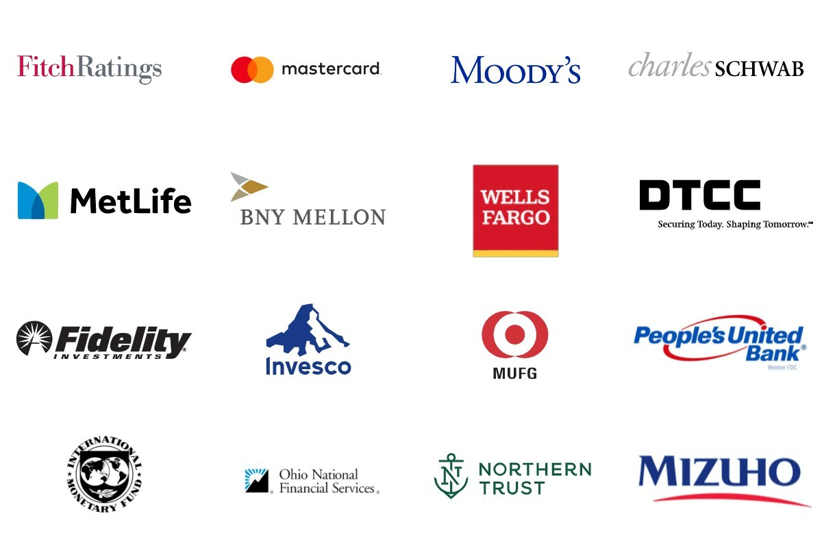 Financial Customers - revised Financial Customers - revised