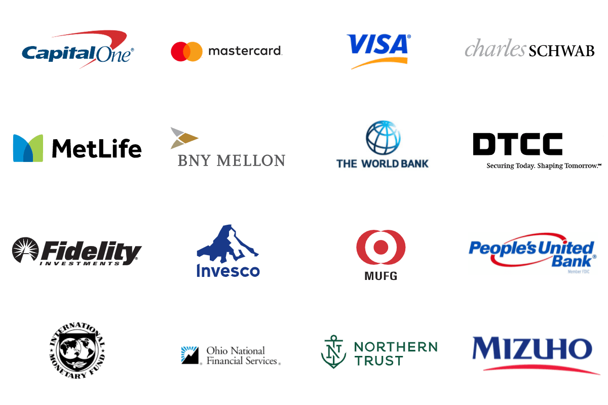 Financial Customers Financial Customers