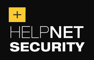 HelpNet-Security