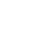 Bravura-Security-Icon-Rebate-white Bravura-Security-Icon-Rebate-white