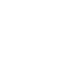 Bravura-Security-Icon_Click_White Bravura-Security-Icon_Click_White