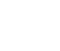 Bravura-Security-Icon_Gears_White Bravura-Security-Icon_Gears_White