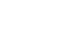 Bravura-Security-Icon_Gears_White