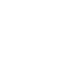 autogenerate_passwords