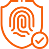 biometric identification