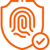 Bravura OneAuth Bravura OneAuth