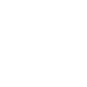 encrypted_repository