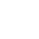 enterprise_password_management
