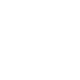 improved_security