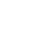save_money
