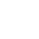 simplify_password_storage