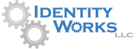 Identity Works-1