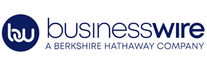 business_wire_logo