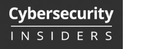 cybersecurity_insiders_logo