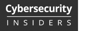 cybersecurity_insiders_logo