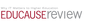 educause_logo