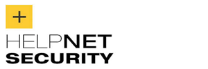 helpnet_security_logo