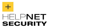 helpnet_security_logo