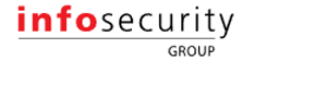 info_security_group_logo