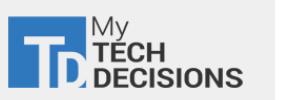 my_tech_decisions_logo