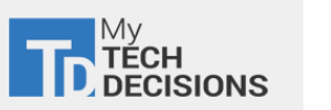 my_tech_decisions_logo