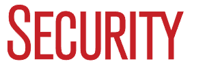 security_magazine_logo