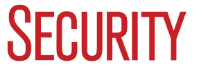 security_magazine_logo